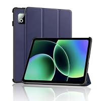 Amazon.co.jp: (2026発売)For NEC LAVIE Tab T12N（T1275LAS） ケース